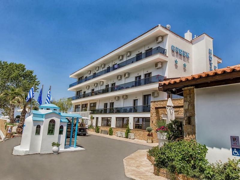 71B3D23E09501F697E3256C5624B8A37