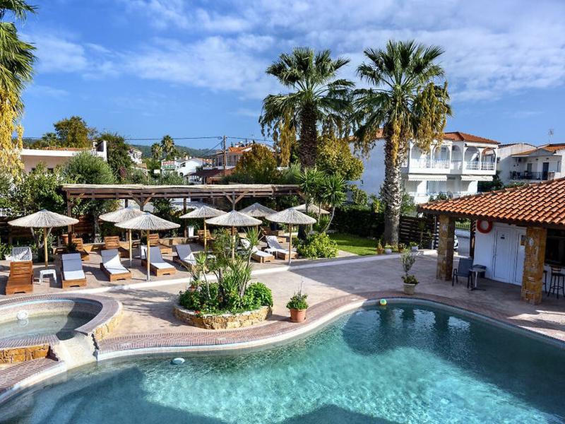 74A75DA93B64A0C60CEAF286B7BA116A