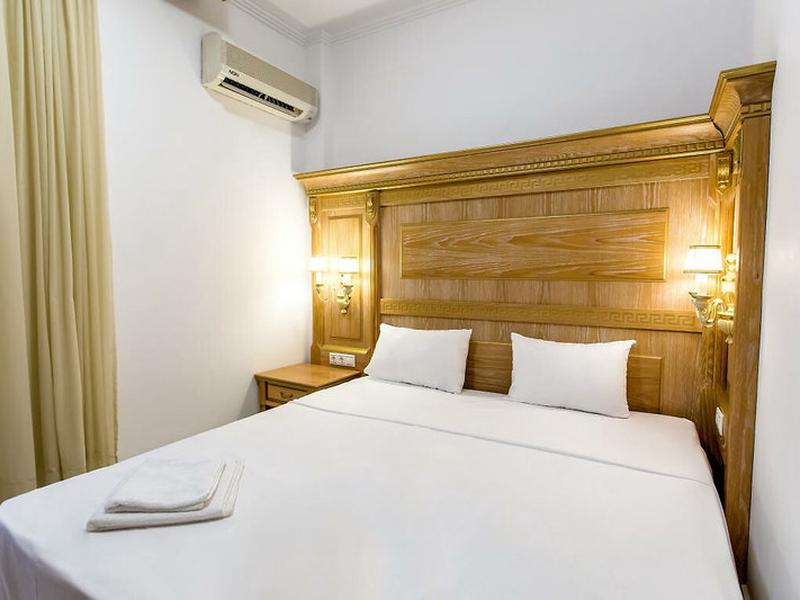 1512B62CE2E8B78DA573FA682491F7A1