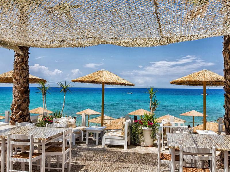 B00E11417A9DC79FB644EF9174F09AF0