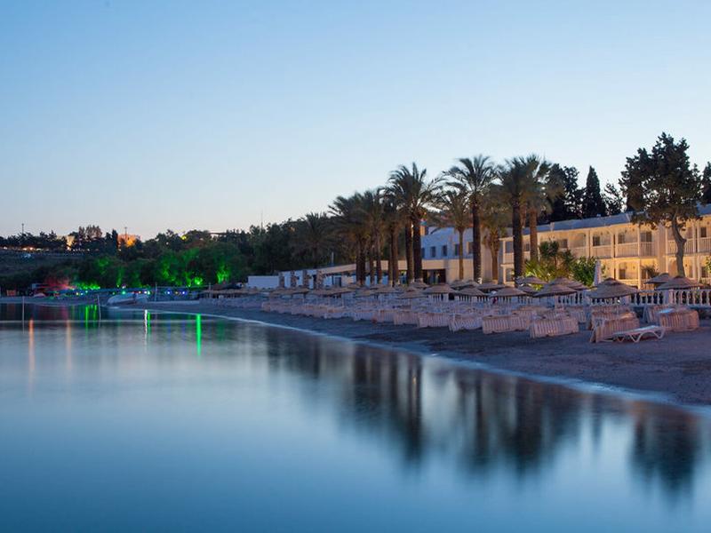 01D6C98ED257CB962588C735943D8472