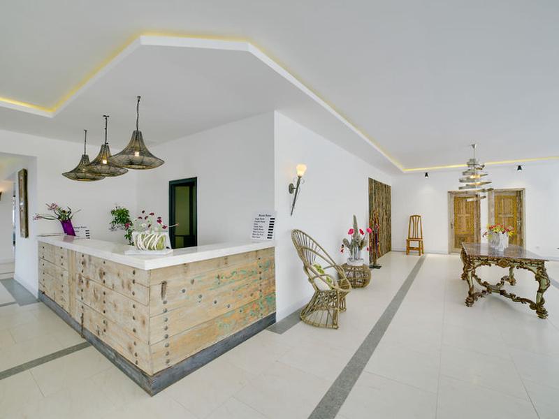 8ED2F17903B52E02708BA394807D5B81