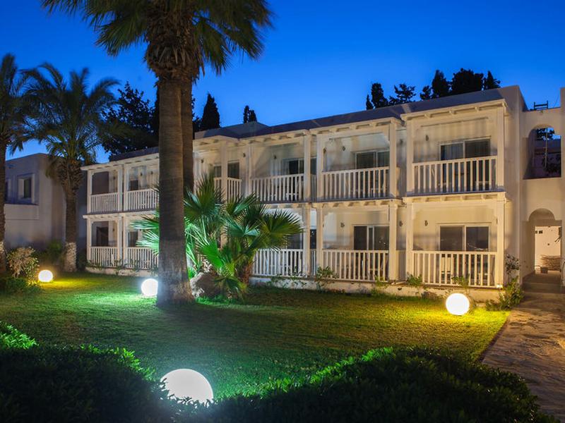 9EA0BD62576207B5A18B26BACC331CEB