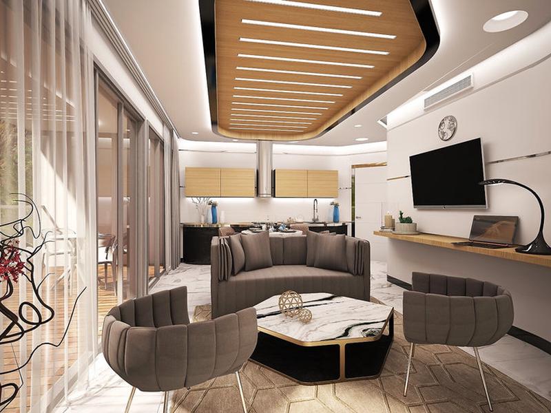 83D44496F4803FA5E5B46FDBAEA42598