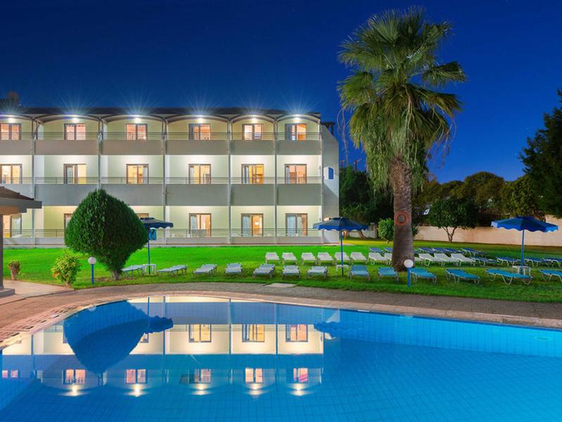 84D1826C1158B086695FCCB96905A34D