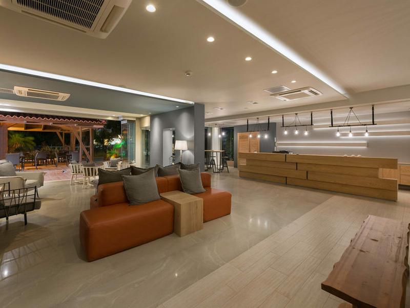 9AF9C41EC4A74EEB3BA57AEB0C663E88