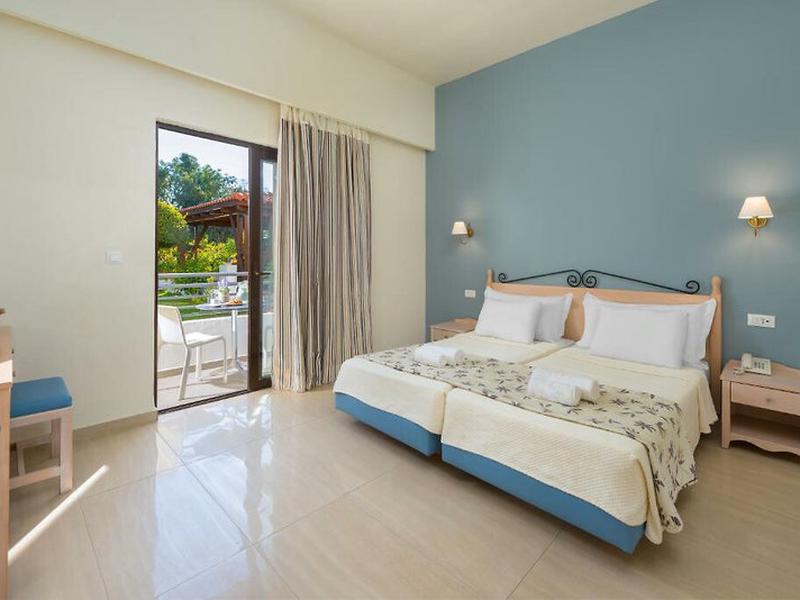 439CA266C607D9C96031C89BDA1840F9