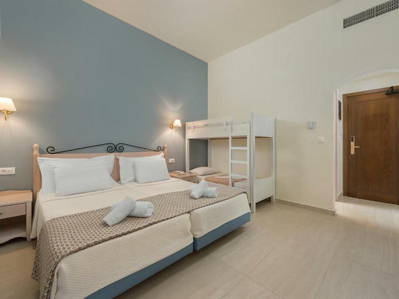 4425506E9E892B8D96C2064EF96777A4