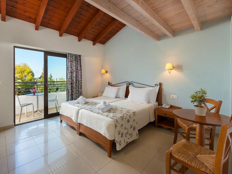 102F15E86566BE11044576300CAD066E