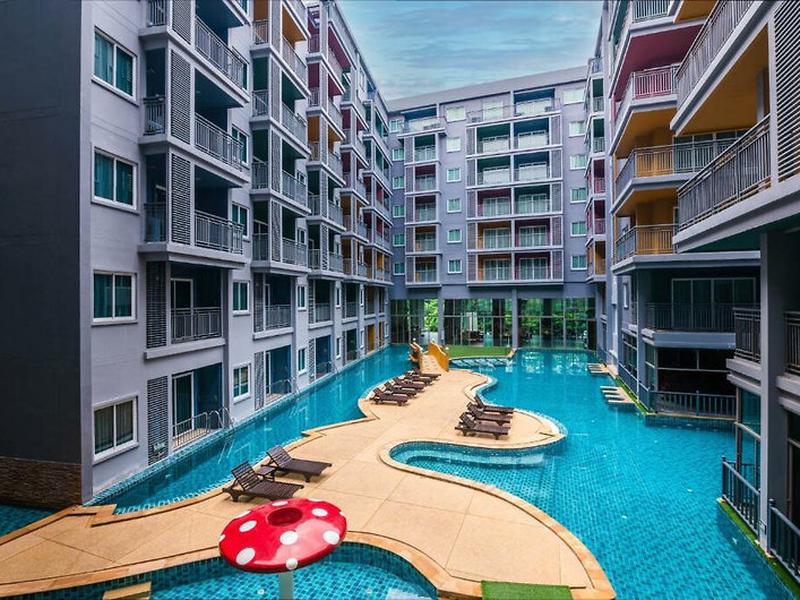 40932E009C79B2B89C06D9B7B173057A