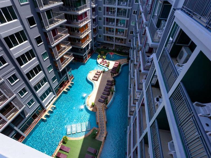 74CB01BBB4CDA905A6974A8FE1DC5448