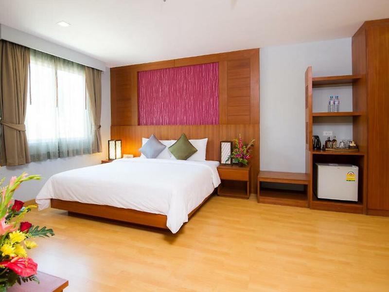 B57CF9EFAB0241EB5CD67CBD82E38B80