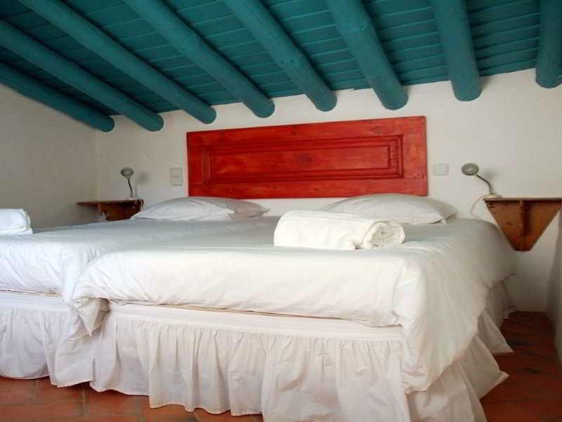 F5460A1584096B39AA099CC053CBAB0A