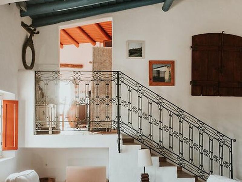 5A044C5893F2A2FB09C2F5BF2195B19E