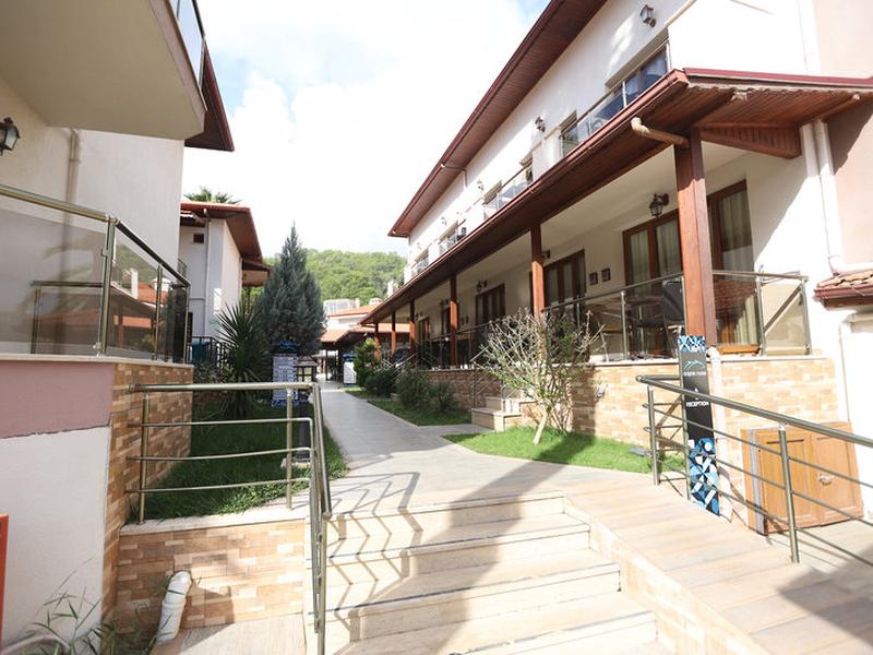 A1E623E89BA05BC354B8F0A30FF51911