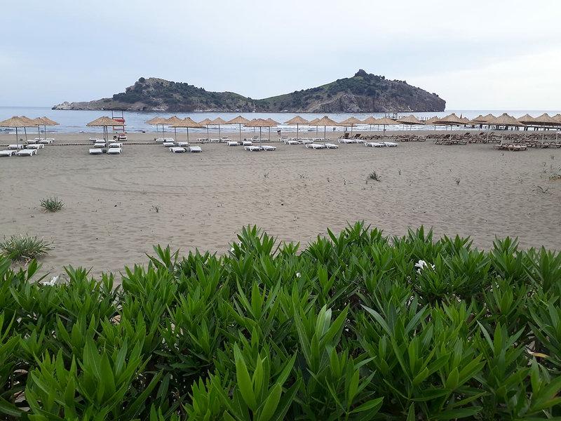 1B41C61FFA900194B380F615BB8E0B09