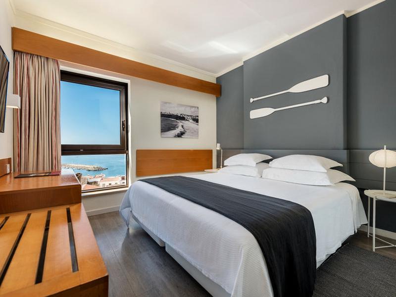 20437460BE190DCCA37A0CB1E5D96150