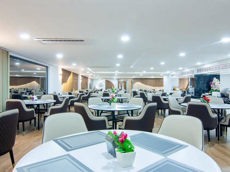 403E812A90001586B8C508628C7A8341