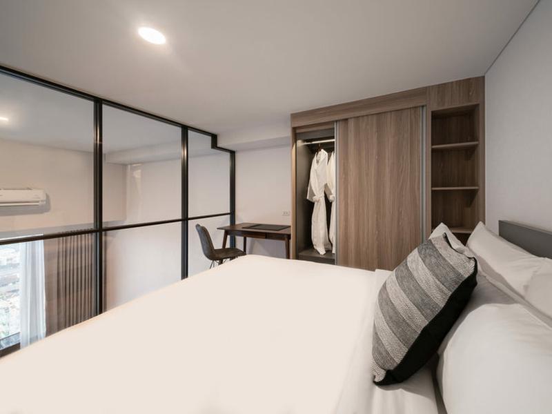 113AF7710275170FC2B5E7A2FAB76B98