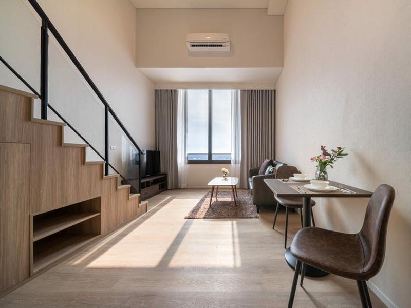 E047372C03940218D4CC817B75B739F2