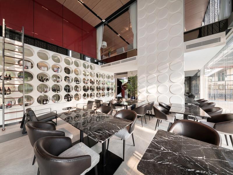 AAF8C2D11A1236E73C4D325B7F8C1DE9