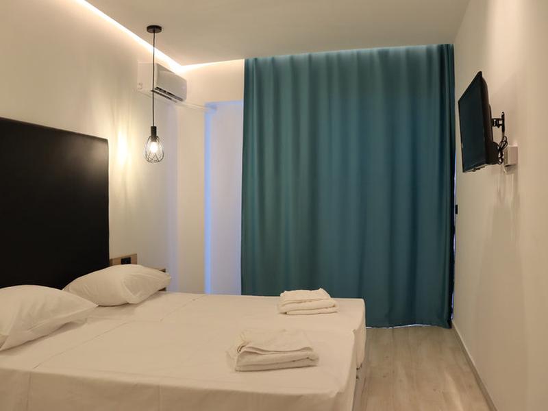 5AE30FF7763AA62D3D181352373F666F