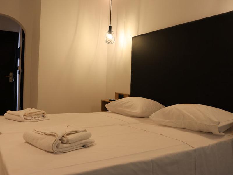 C1A1A3908994D08B934E26C37A804A22