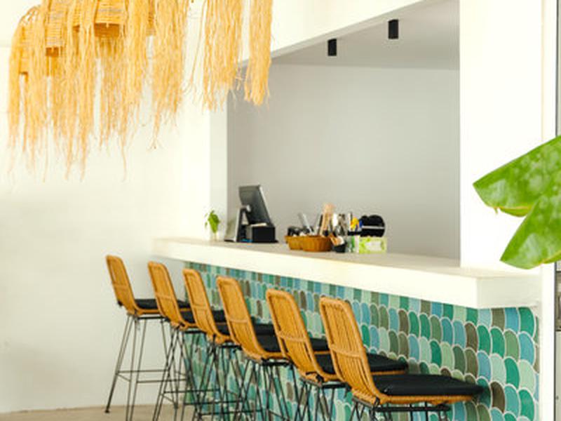 2E6D2501AA4D2D42089878B4512C0BD3