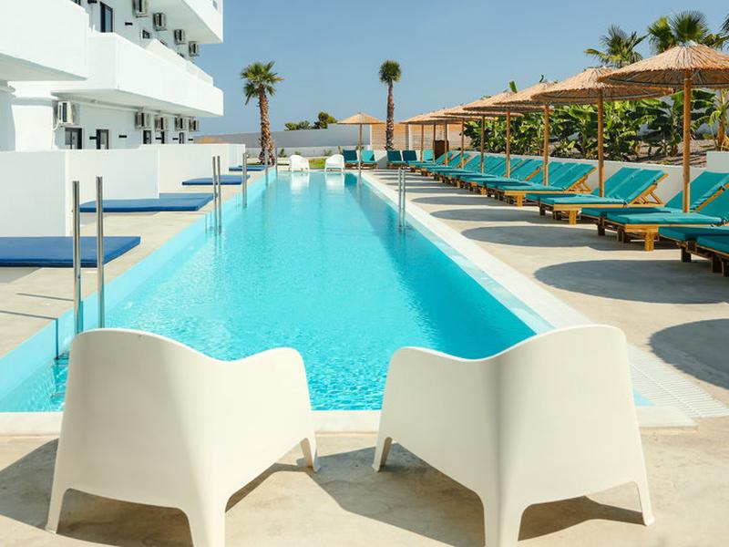 080243447DA013CF7420879B48562ED1