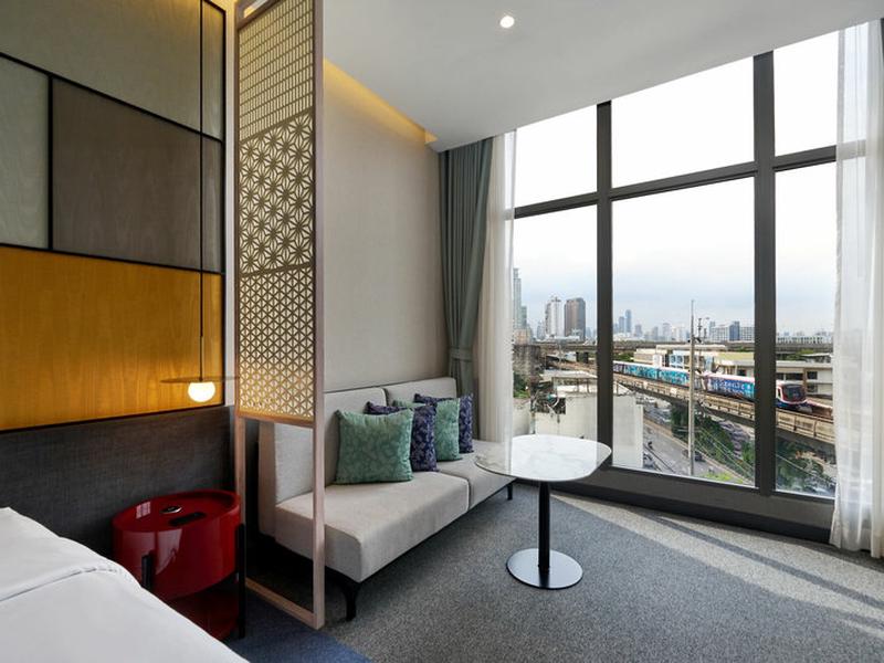 4F4FF98EE627EB8248D73E75B77E3310