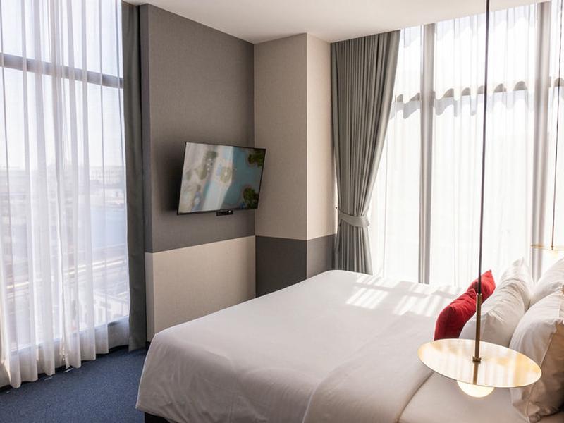 448B76D16054F09394CD3802AD9CEB2D