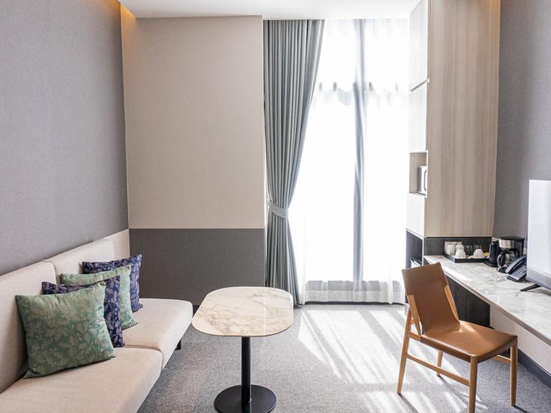 CC095174CBC8FD2713E9FF2B8ABDA93D