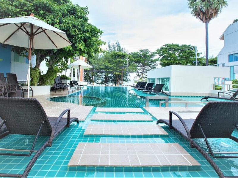 0B0915CF16B5A1082CDFD0836A881201