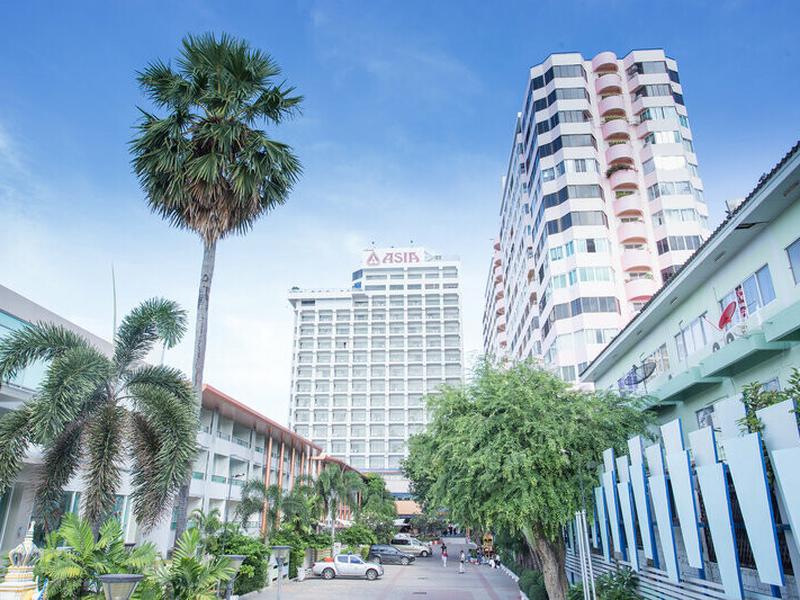 62D97329CCDAAB0B86E72B53332FAF93