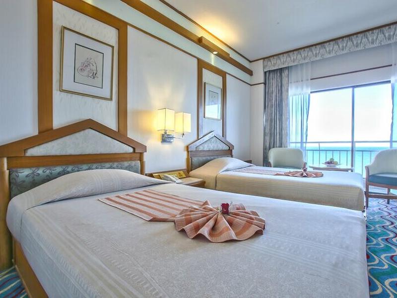 6AEAB825ADC129EFBB7412AB18C6EB00