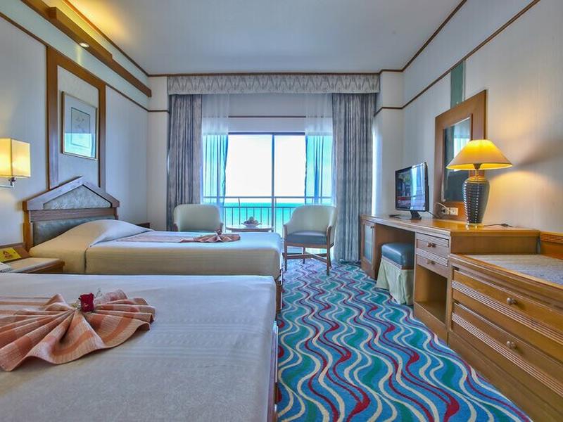 54B2CF133A509152A03F9095BA768A80