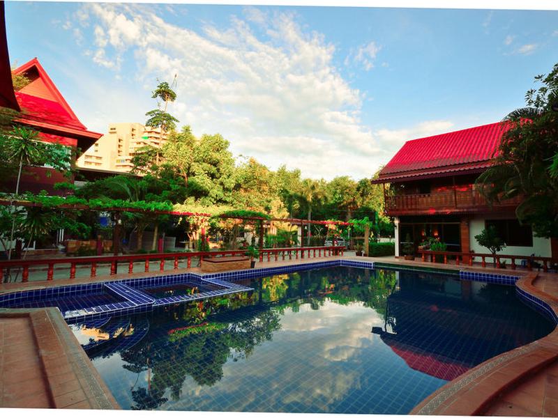 42905608EF298A63BE47DD089D4FCF77