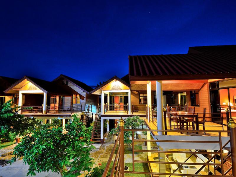 A514B07DE76DCAC1AA1DEB468D69DC26