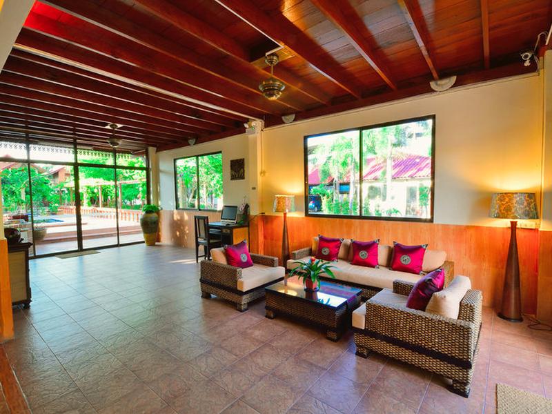 83A0538BFF67D9F51338B3D8DA130CF6