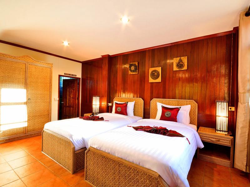 271931252C698934CBEFCE9AE5C213B5