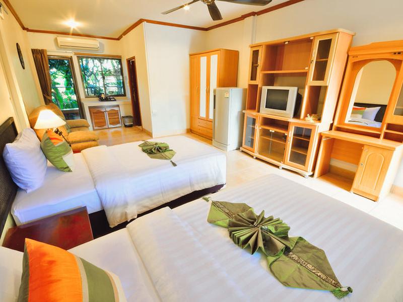 83FF75042D635C0246BA737B3F502CD5