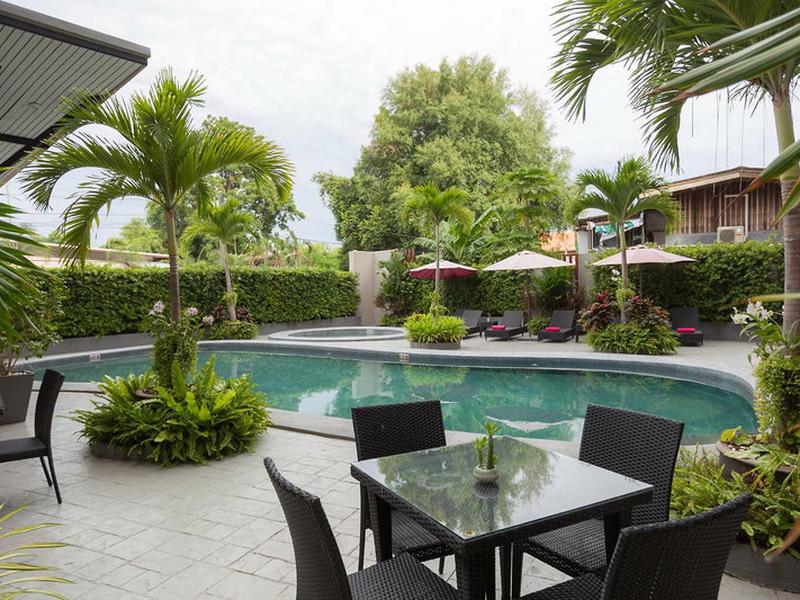 41B87484F8CD5DCFE82F53B84DB5A932