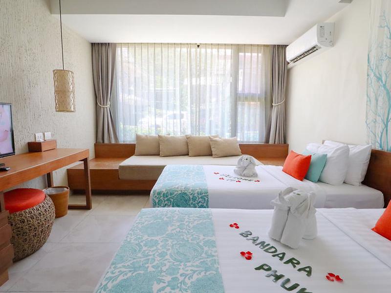 E1B3BFA6D9EB006B176C00ECC1E44E09