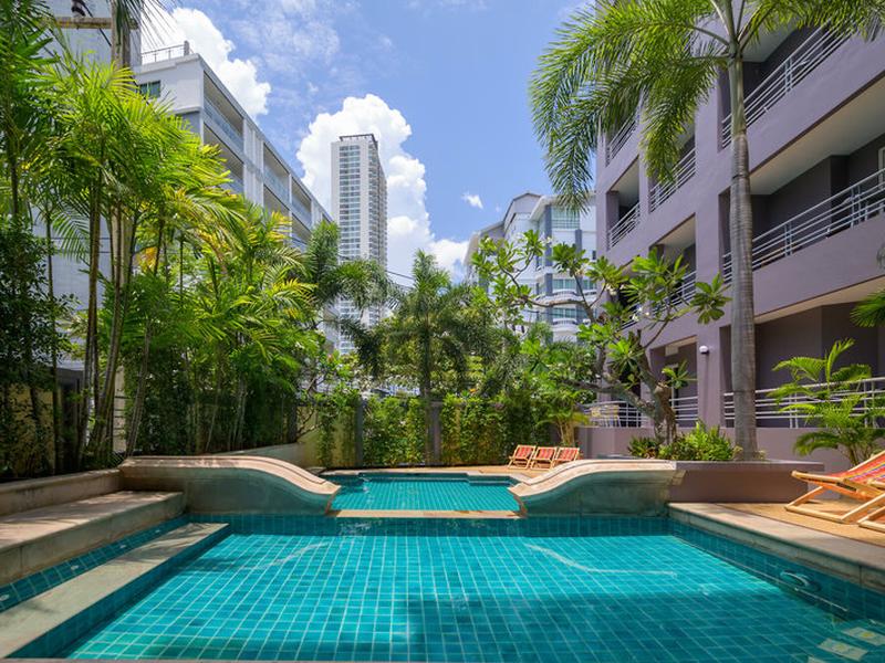 910085E5F8B3450C39F52D1AC79E4255