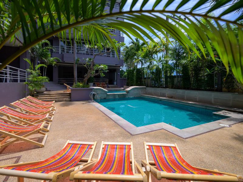 190A8AD1CEE2D31FC20B41092E92EA1F