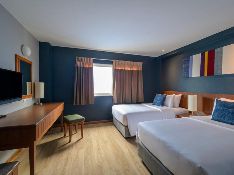 38B8E809C3F5F5FEBB4C57A0BFDA431F