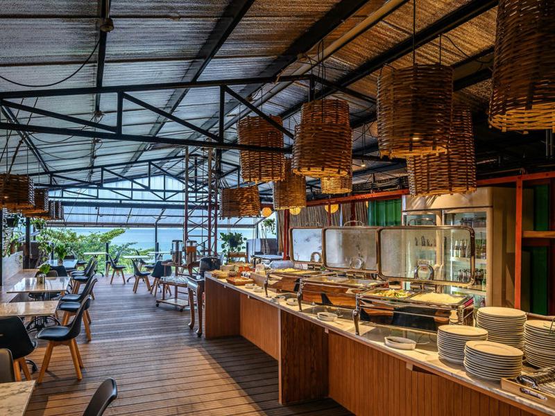 8D8F255F9ADD9A0EB23E8F6EEAE65261