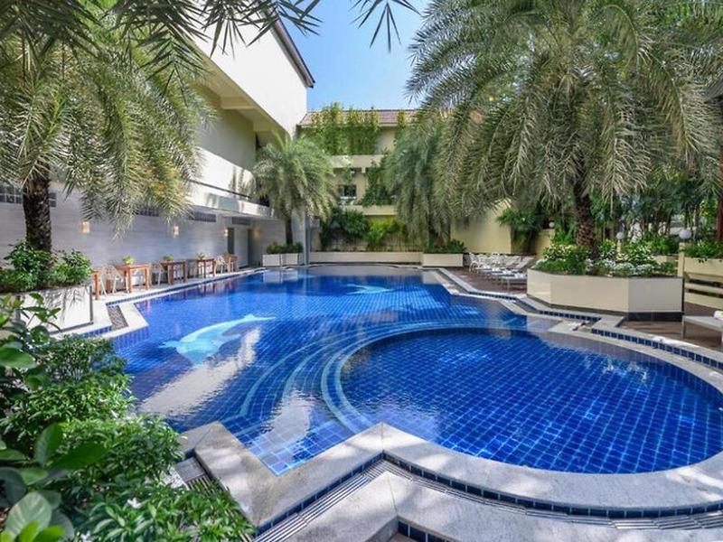 6D31342489AFB84F58AD859ACC16F169