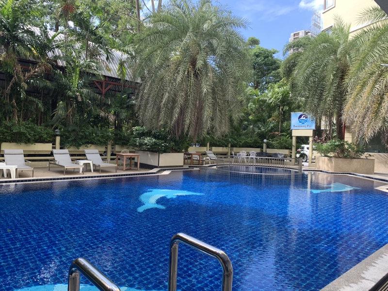 6DFA99EDFD340CDAAC8364EBFA7487B2