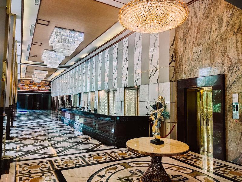 A20223924B99C5396EAD1FAEC0BDFDAF